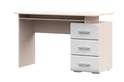 Стол письменный «Симба» Два цветовых решения в Нижнем Новгороде фото 1