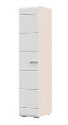 Пенал «Симба» (СМ)