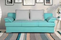 Диван «Лира 140» (Асмана)