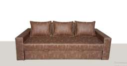 Диван «Ницца»