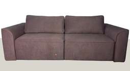 Диван-трансформер «Кинг»