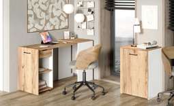 Стол- трансформер «Пеликан»