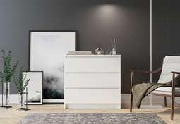 Комод «Мори» МК 800.1 (ДСВ)