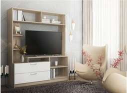 Гостиная «Софи» №2 (СЦС 1400.2)