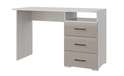 Стол «Ненси» 1200/ 3 ящика (Горизонт) в Нижнем Новгороде фото 2