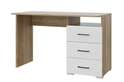 Стол «Ненси» 1200/ 3 ящика (Горизонт) в Нижнем Новгороде фото 3