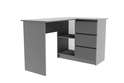 Компьютерный стол «Мори» МС-16 (ДСВ) в Нижнем Новгороде фото 2