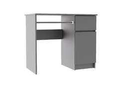 Письменный стол «Мори» МС-1 (ДСВ)