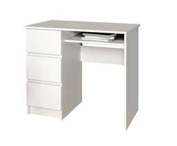 Письменный стол «Мори» МС-6 (ДСВ)