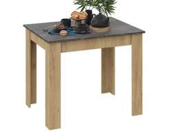 Стол обеденный «Промо» тип 1 (ТриЯ)