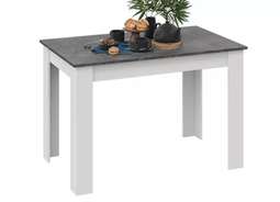 Стол обеденный «Промо» тип 2 (ТриЯ)