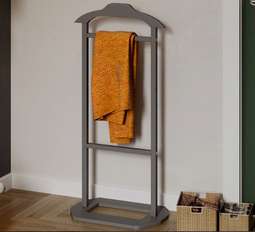 Вешалка «CIRTA» 1 (ТриЯ)