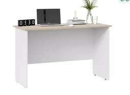 Стол письменный тип 14 , четыре размера (ТриЯ)