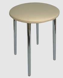 Табурет «Эконом» (ВВ-Мебель)