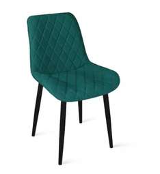 Стул «OSCAR» (ТриЯ)