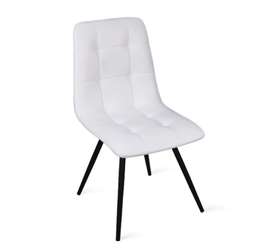 Стул «Бруно» (конус Т3) ТриЯ