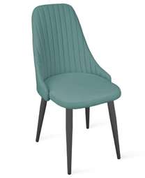 Стул «Франк» (конус) исп. 2 (ТриЯ)