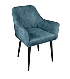 Стул «Chester» Т6 (ТриЯ)