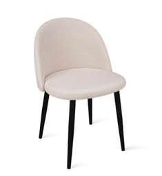 Стул «Вилсон» (конус Т5) ТриЯ