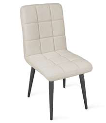 Стул «Франк» (конус) ТриЯ