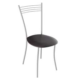 Стул «Хлоя-М» (ТриЯ)