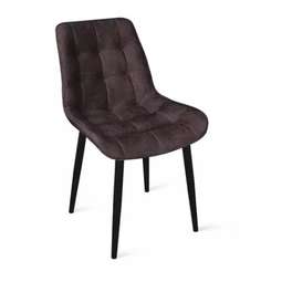 Стул «BOSTON» (ТриЯ)