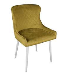 Стул «Dublin» Т6 (ТриЯ)