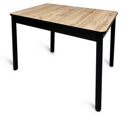 Стол раздвижной «Лидер» Пластик (ВВ-Мебель)