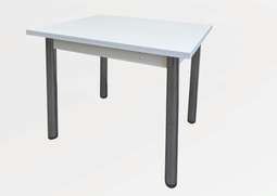 Стол раскладной Ломберный (ВВ-Мебель)