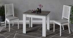 Стул «Родос 2» (ТриЯ)