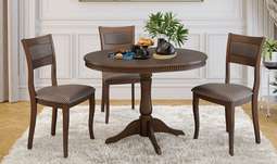 Стул «Орлеан» (ТриЯ)