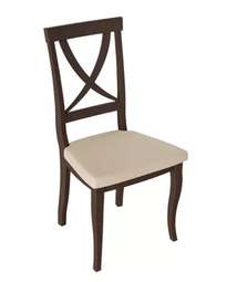 Стул «Лион 2» (ТриЯ)