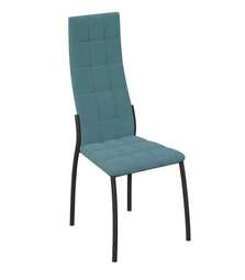 Стул «Кредо» микровелюр (ТриЯ)