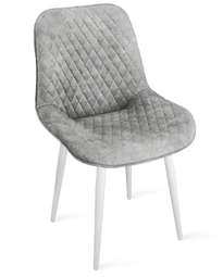 Стул «Оливер» К1С (ТриЯ)