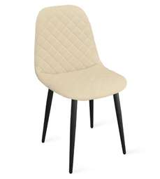 Стул «Ричи» К1С (ТриЯ) Велюр Confetti