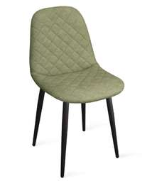 Стул «Ричи» К1С (ТриЯ) Микровелюр Duna