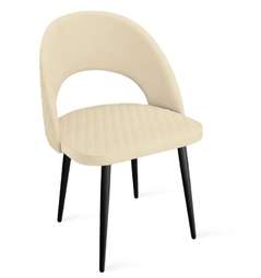 Стул «Гэтсби» К1К (ТриЯ)