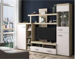 Гостиная «Атлантика-14» (Атлант)