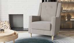 Кресло «Айрин» (НиК)