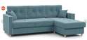 Диван-кровать угловой «АЙРИН» (НиК) в Нижнем Новгороде фото 3