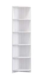 Угловой модуль «Макарена» МПТ ЛДСП (Регион 058)